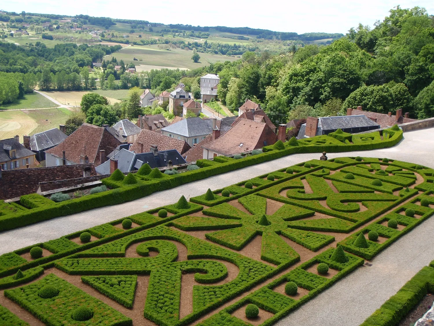 belle-vue-hautefort-gs7vt