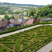 belle-vue-hautefort-gs7vt