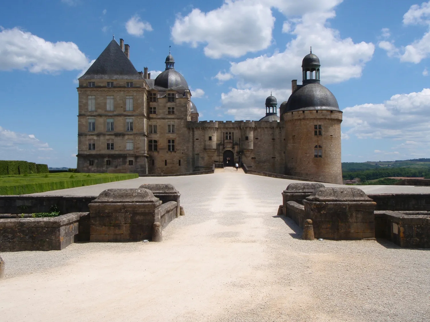 belle-vue-hautefort-hrv5e