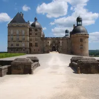 belle-vue-hautefort-hrv5e