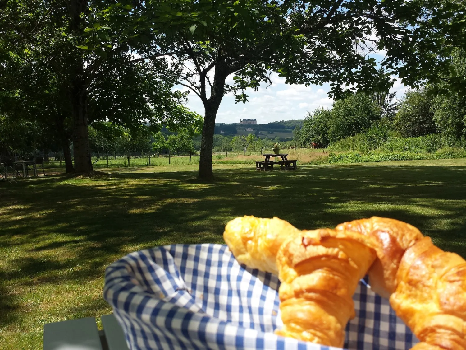 belle-vue-hautefort-pfiqh