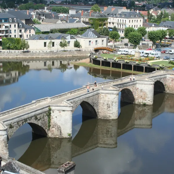 belle-vue-hautefort-pnzab