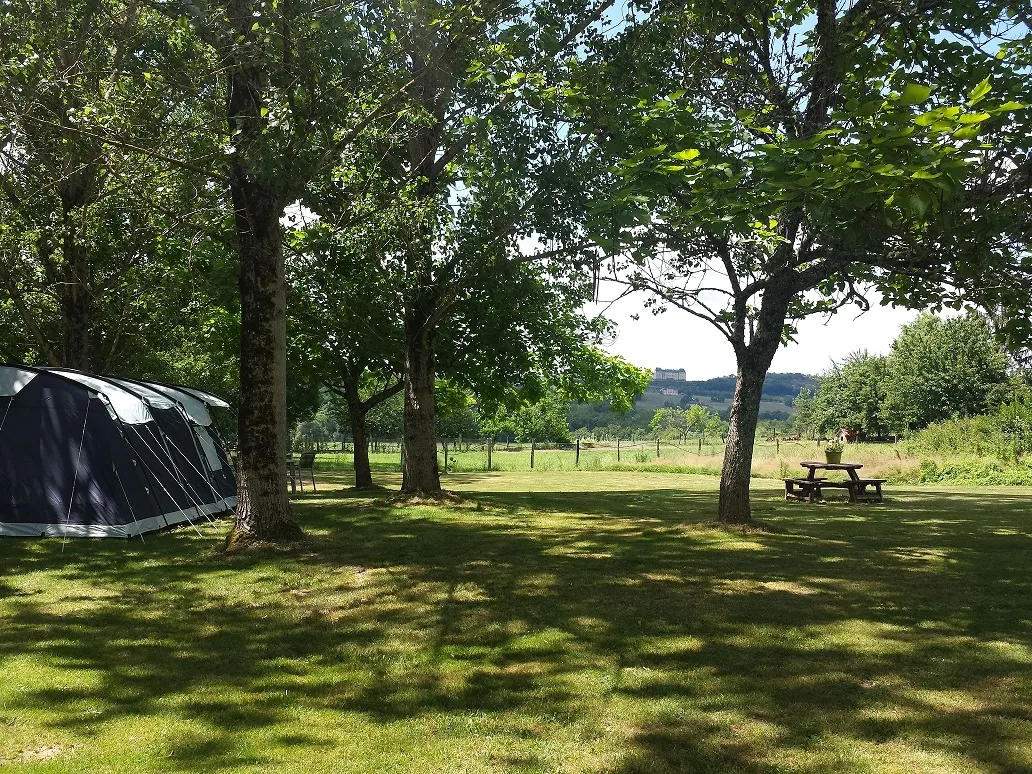 belle-vue-hautefort-taqtn