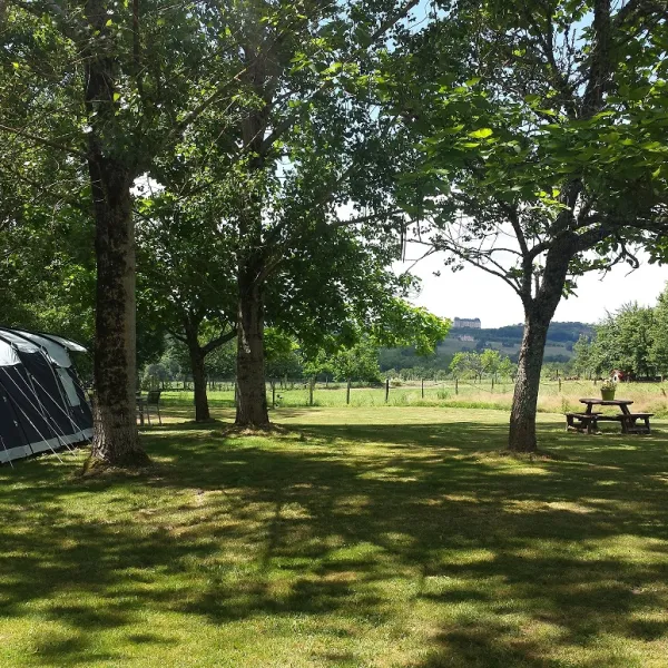 belle-vue-hautefort-taqtn