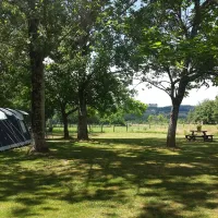 belle-vue-hautefort-taqtn