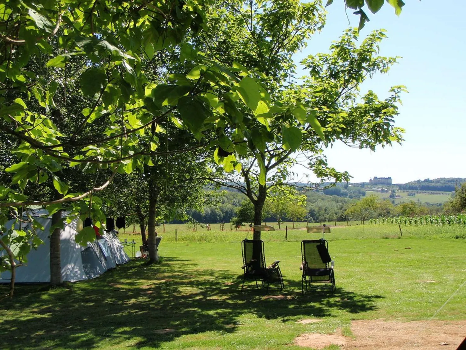 belle-vue-hautefort-uhvt3
