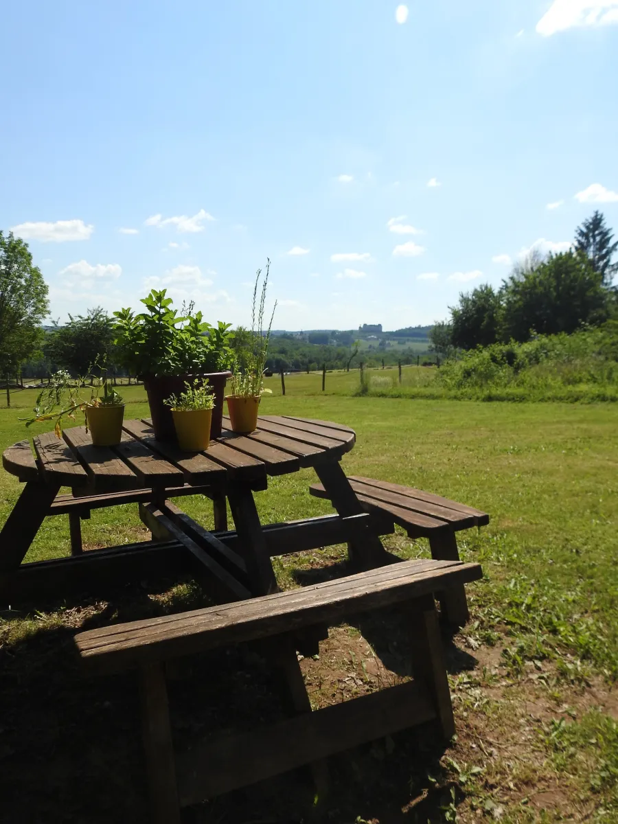 belle-vue-hautefort-wzdav
