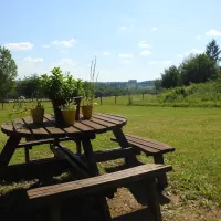 belle-vue-hautefort-wzdav