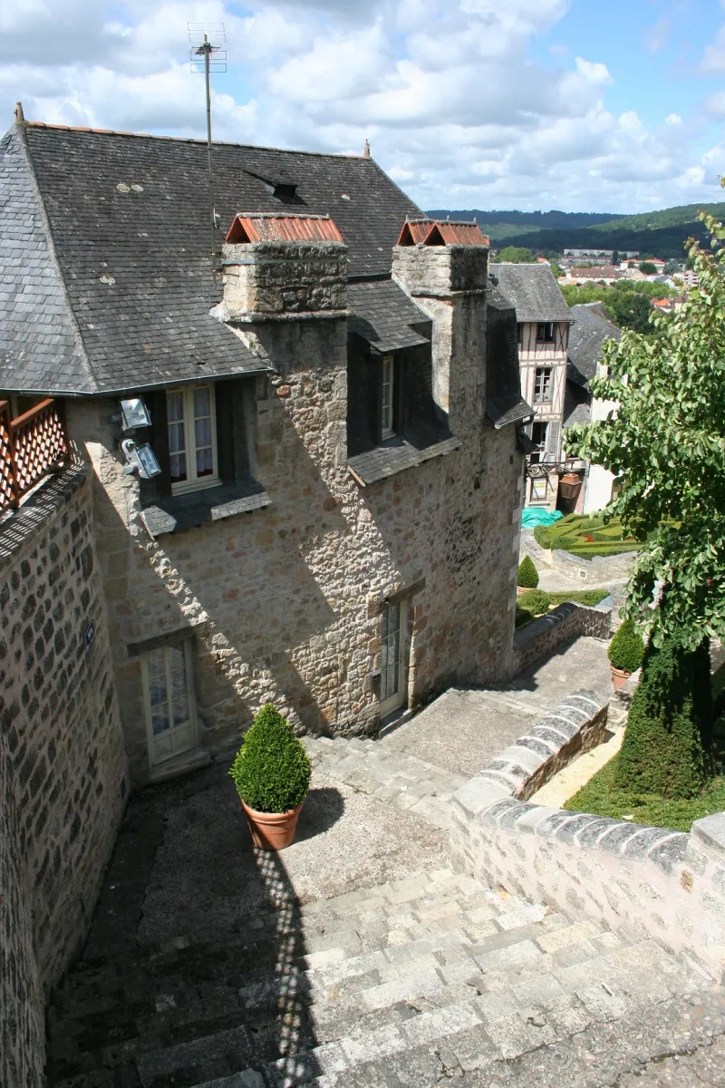 belle-vue-hautefort-yp3j0