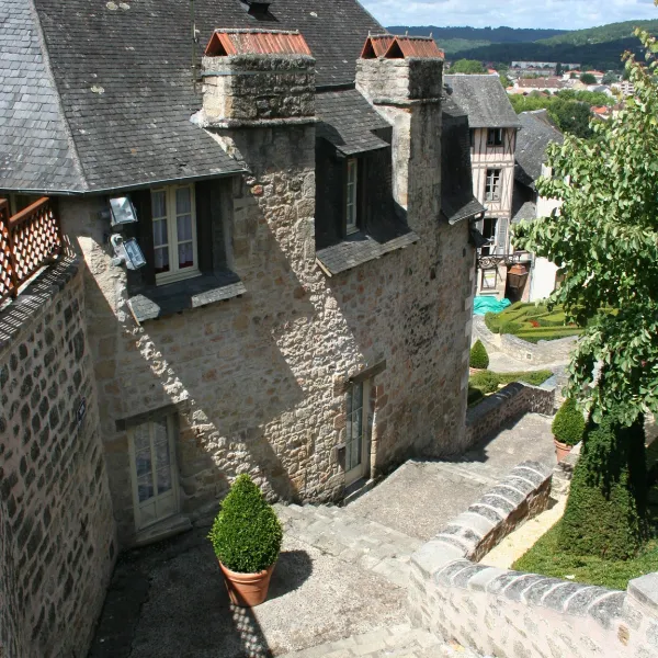 belle-vue-hautefort-yp3j0