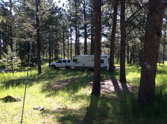 roubaix-lake-campground-deadwood-9e0hj