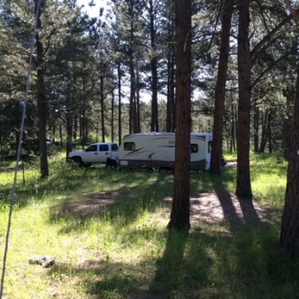 roubaix-lake-campground-deadwood-9e0hj