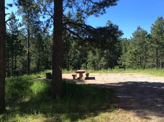roubaix-lake-campground-deadwood-befcu