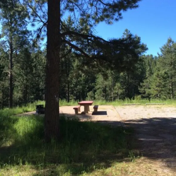 roubaix-lake-campground-deadwood-befcu