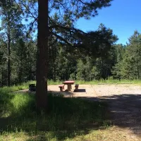 roubaix-lake-campground-deadwood-befcu