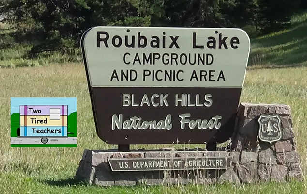 roubaix-lake-campground-deadwood-ogt3h