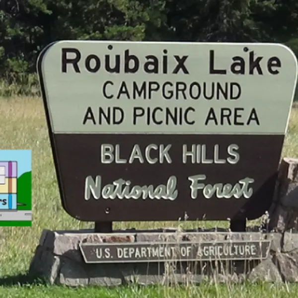 roubaix-lake-campground-deadwood-ogt3h