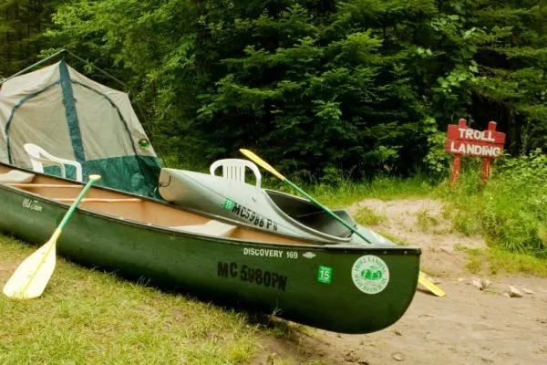 troll-landing-campground-west-branch-icd3y