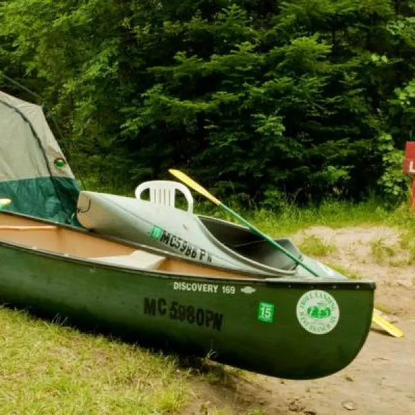 troll-landing-campground-west-branch-icd3y