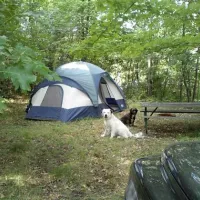 troll-landing-campground-west-branch-tsguk