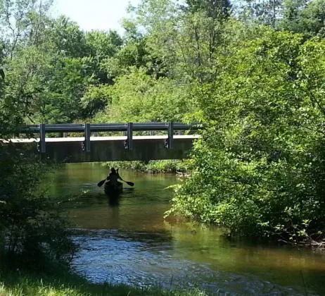 troll-landing-campground-west-branch-umcrn