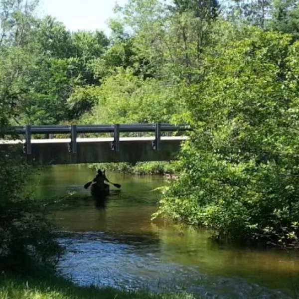 troll-landing-campground-west-branch-umcrn