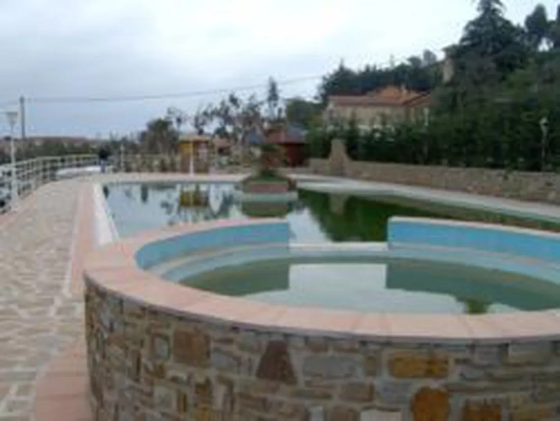 marino-diano-marina-g7so1
