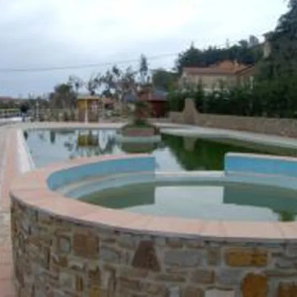 marino-diano-marina-g7so1