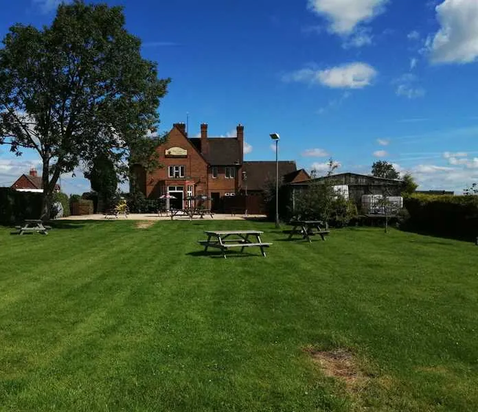 the-cock-inn-hanbury-burton-on-trent-80p0l