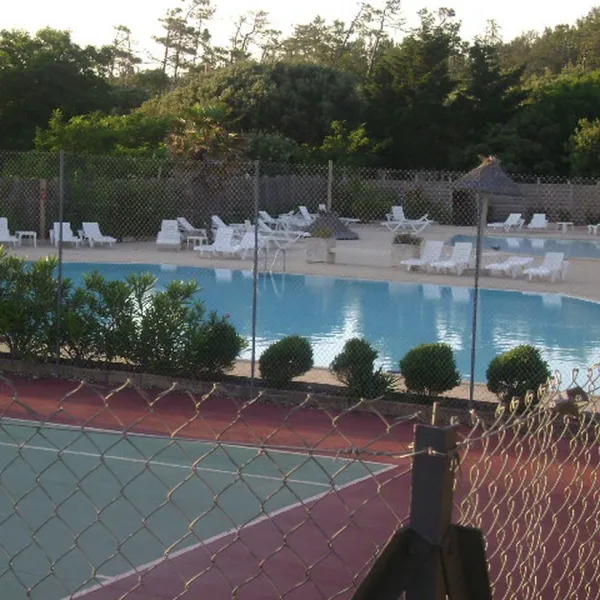 lanse-des-pins-st-georges-doleron-ile-doleron-kusps