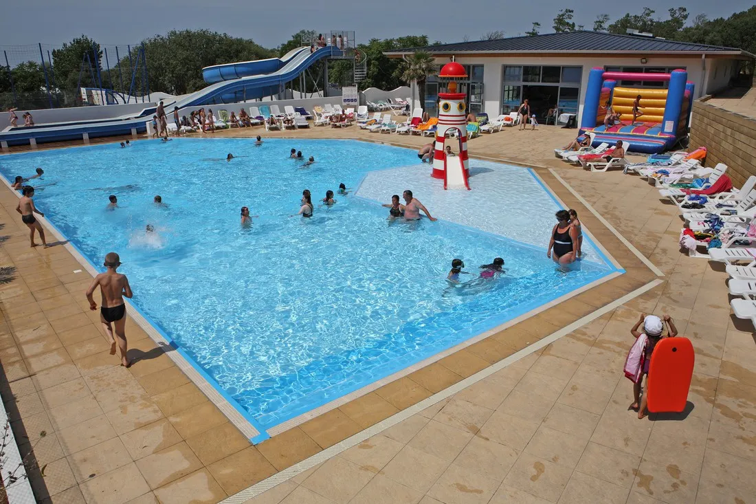 lanse-des-pins-st-georges-doleron-ile-doleron-l037k