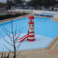 lanse-des-pins-st-georges-doleron-ile-doleron-vpn7f