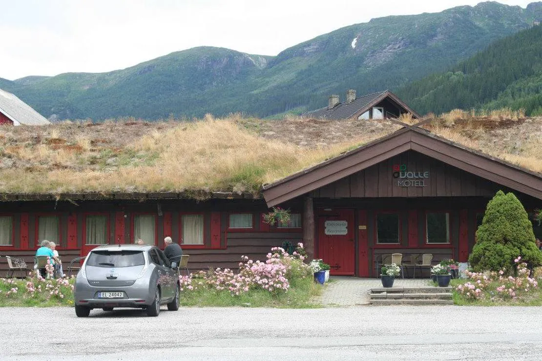 valle-motel-camping-valle-f7uih