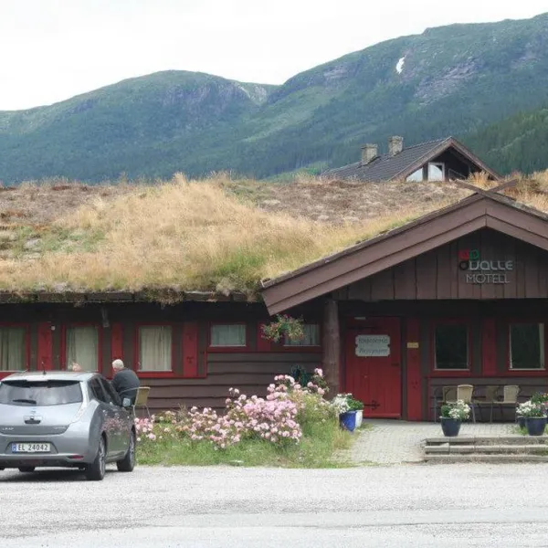 valle-motel-camping-valle-f7uih