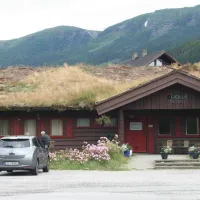 valle-motel-camping-valle-f7uih