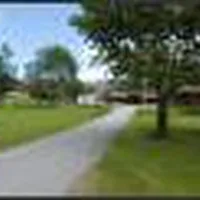 Valle Motel & Camping