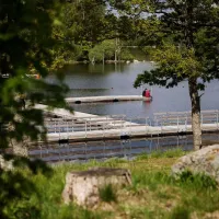 lessebo-camping-lessebo-yxzvt