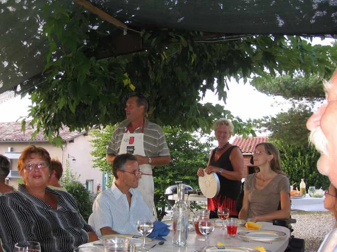 la-leze-gaillac-toulza-5a01j