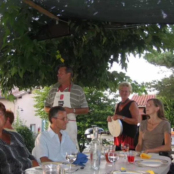 la-leze-gaillac-toulza-5a01j