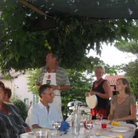 la-leze-gaillac-toulza-5a01j