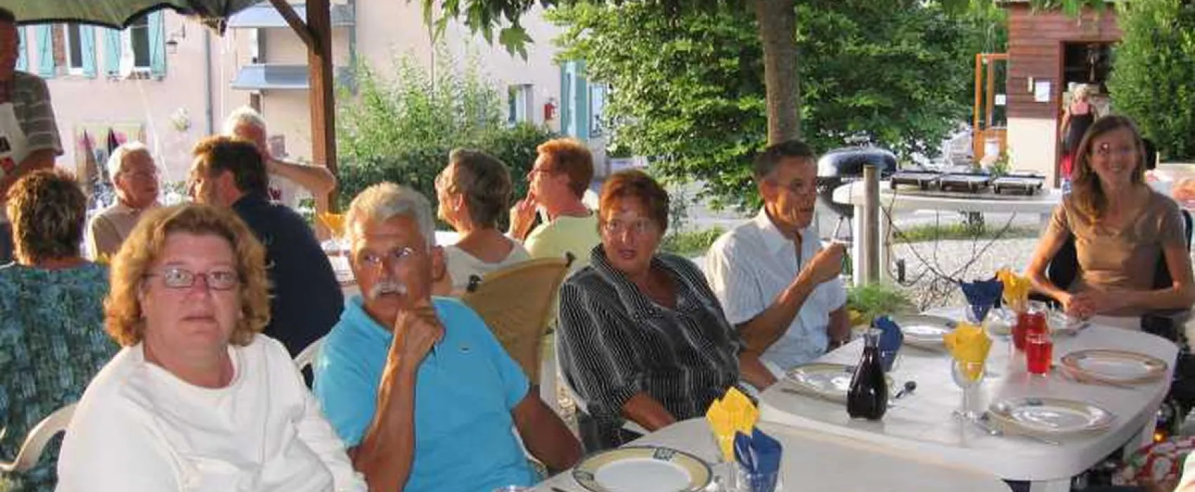 La Leze