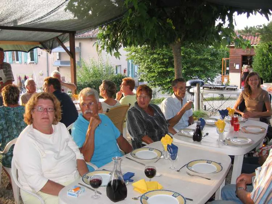 la-leze-gaillac-toulza-hkbni