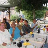 la-leze-gaillac-toulza-hkbni
