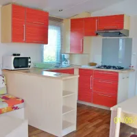 le-pont-rouge-et-les-vignes-chipilly-t4l06