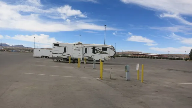 sunland-park-racetrack-casino-sunland-park-pfvll