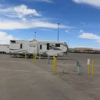 Sunland Park Racetrack & Casino