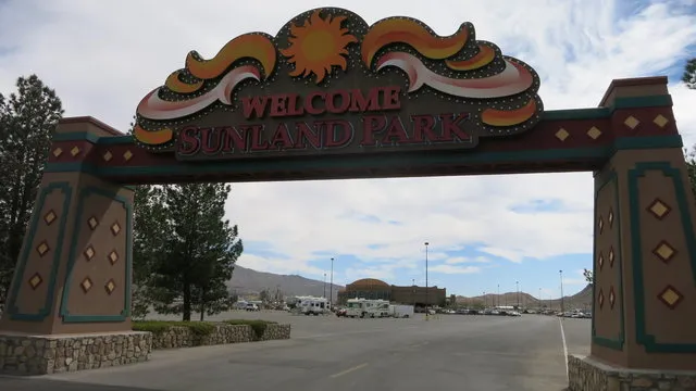sunland-park-racetrack-casino-sunland-park-tq54w
