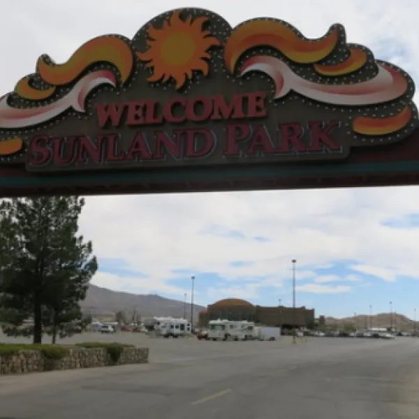 sunland-park-racetrack-casino-sunland-park-tq54w