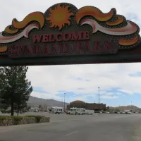 sunland-park-racetrack-casino-sunland-park-tq54w