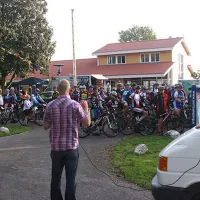 t-seleantsje-molkwerum-akege